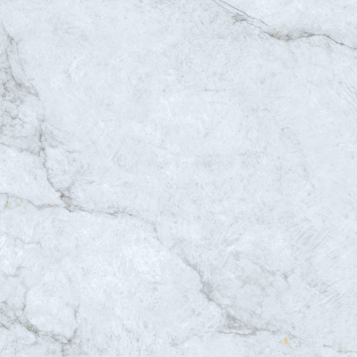 Calacatta White Blank Rect. 60x60 CM Klinker - KakelExpress