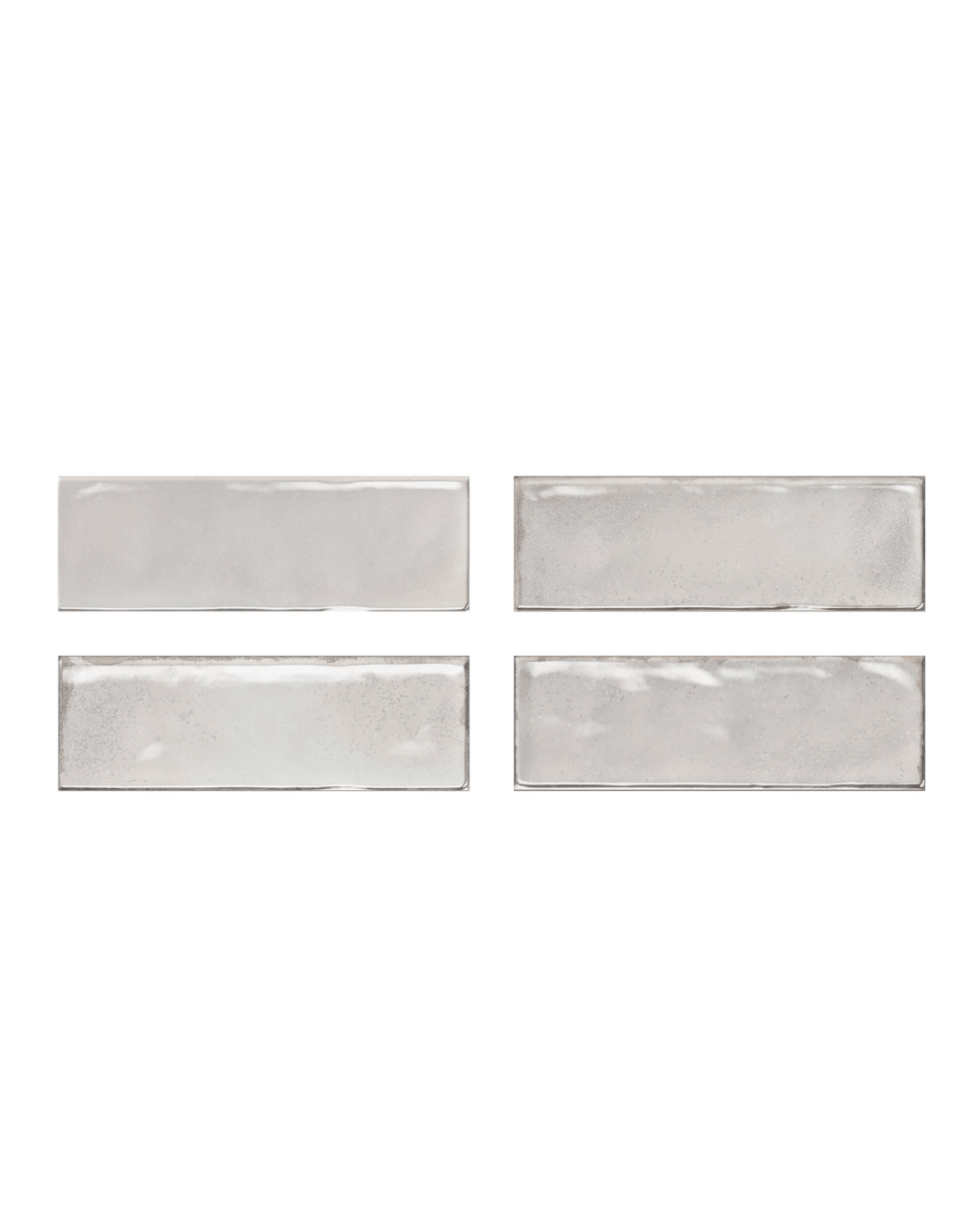 Capri Off White 6.5x20 CM Kakel - Trendi Kakel - KakelExpress