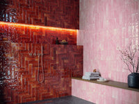 Terracotta