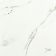 Carrara Marmor Blank 60x60 CM Klinker - Trendi Kakel - KakelExpress