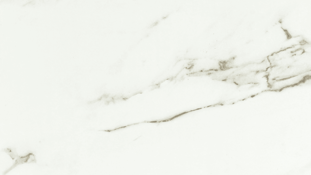 Carrara Marmor Blank Rect 60x120 CM Klinker - Trendi Kakel - KakelExpress