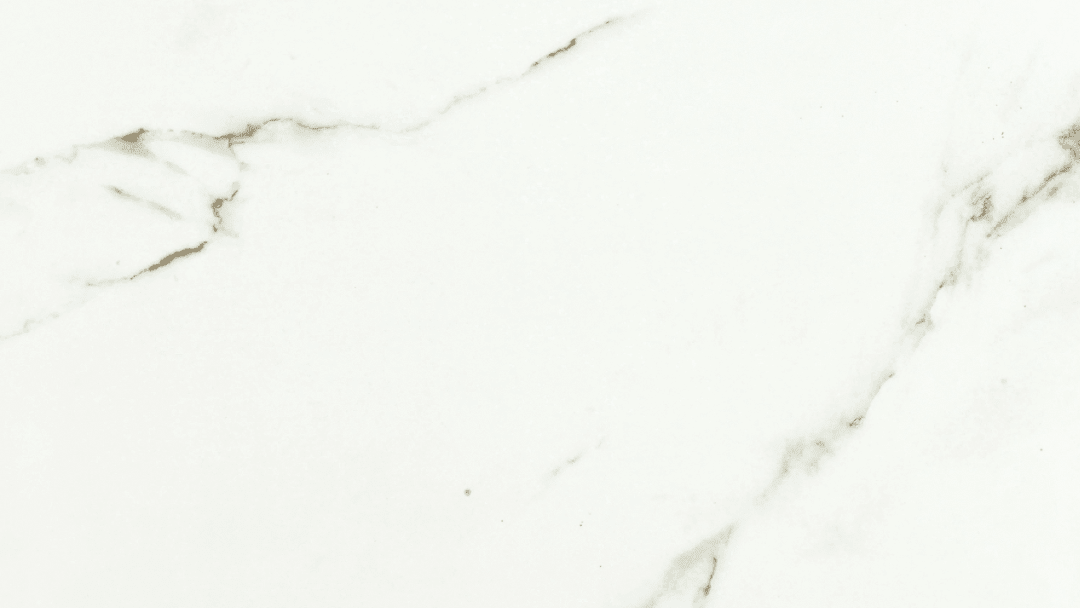 Carrara Marmor Blank Rect 60x120 CM Klinker - Trendi Kakel - KakelExpress