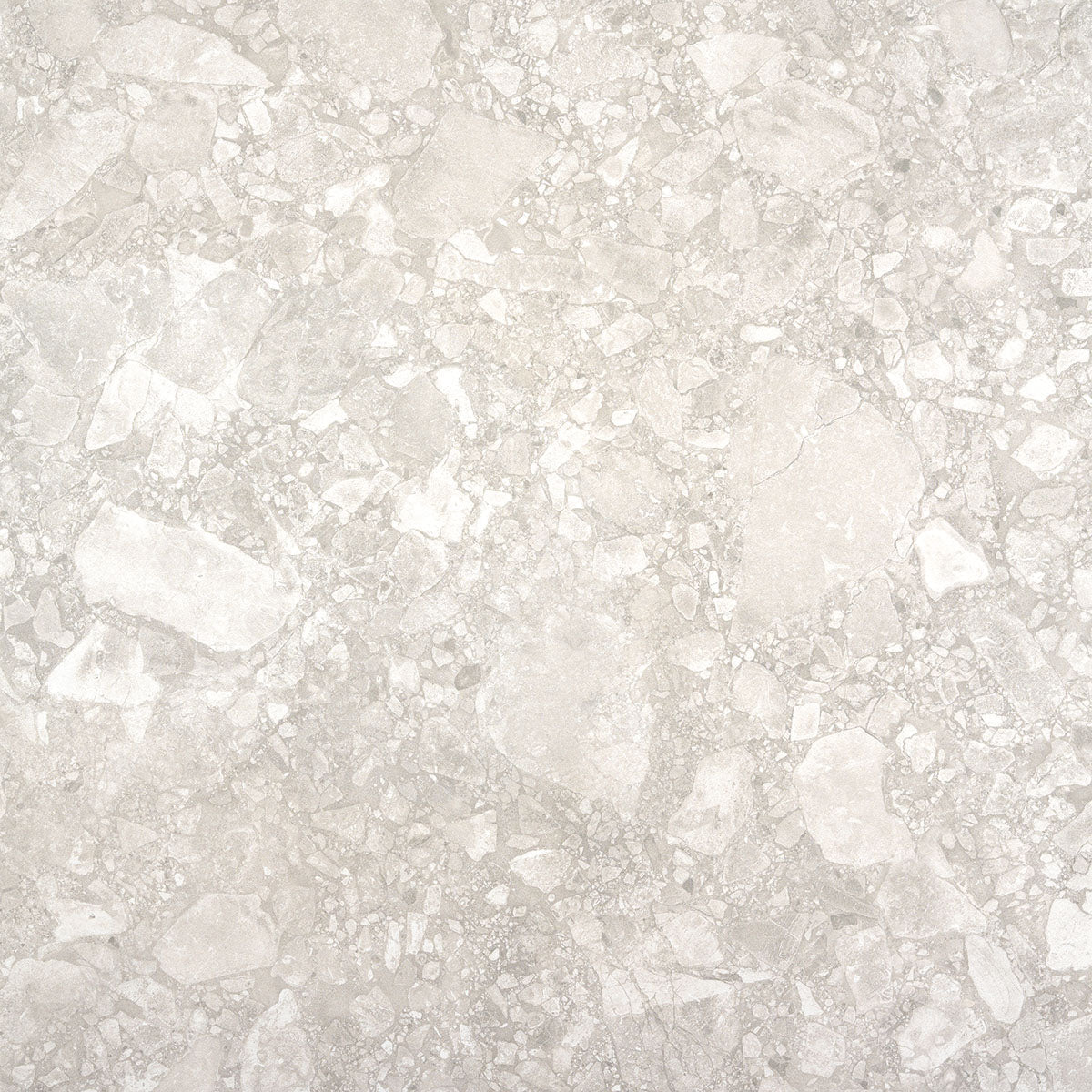 Ceppo Di Gre Light Grey 60x60 CM Uteklinker (20MM i tjocklek) - tidlöst - KakelExpress