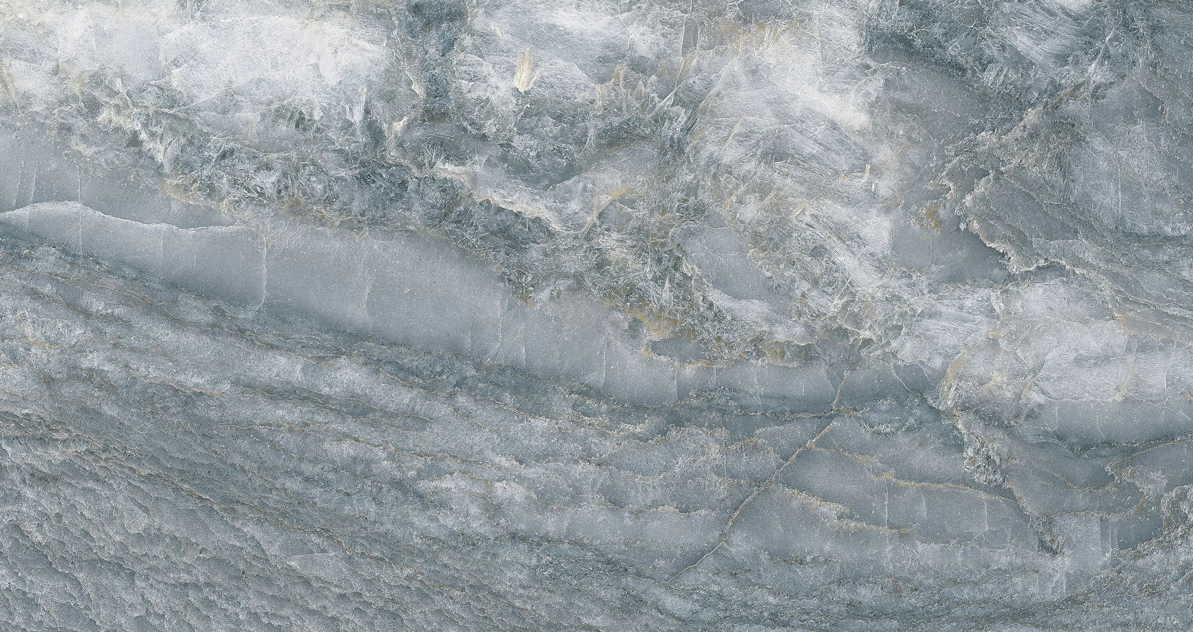 Coster Blue 30x60 CM Klinker - Trendi Kakel - KakelExpress