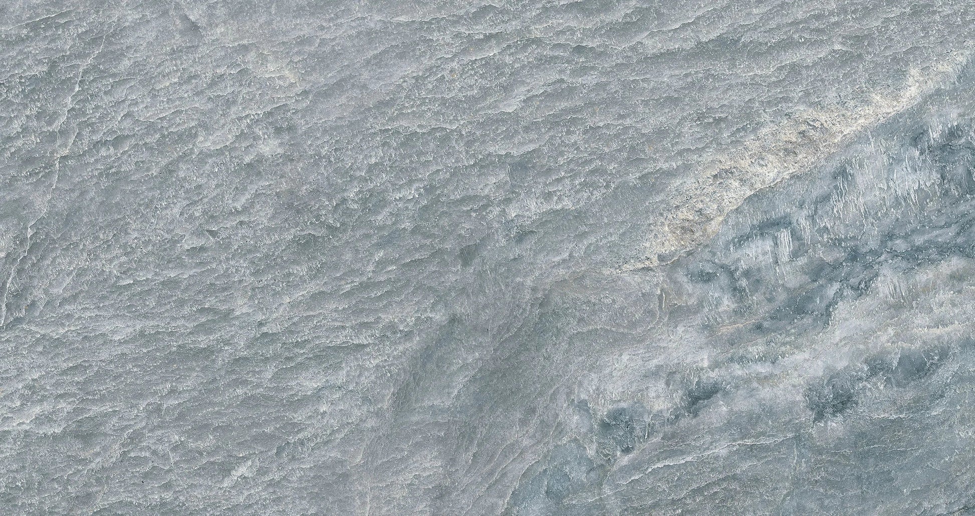 Coster Blue 30x60 CM Klinker - Trendi Kakel - KakelExpress