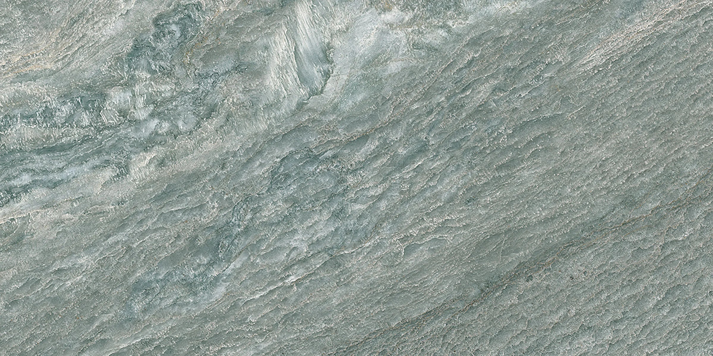 Coster Esmerald 30x60 CM Klinker - Trendi Kakel - KakelExpress