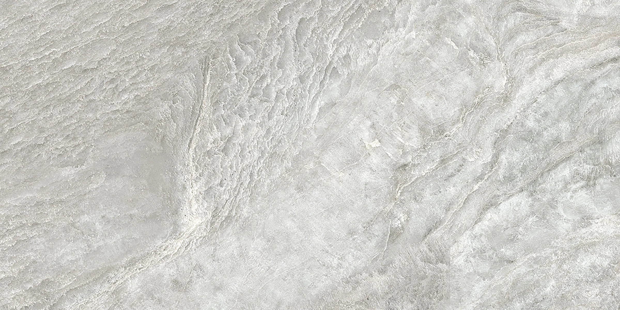 Coster Grey 30x60 CM Klinker - Trendi Kakel - KakelExpress