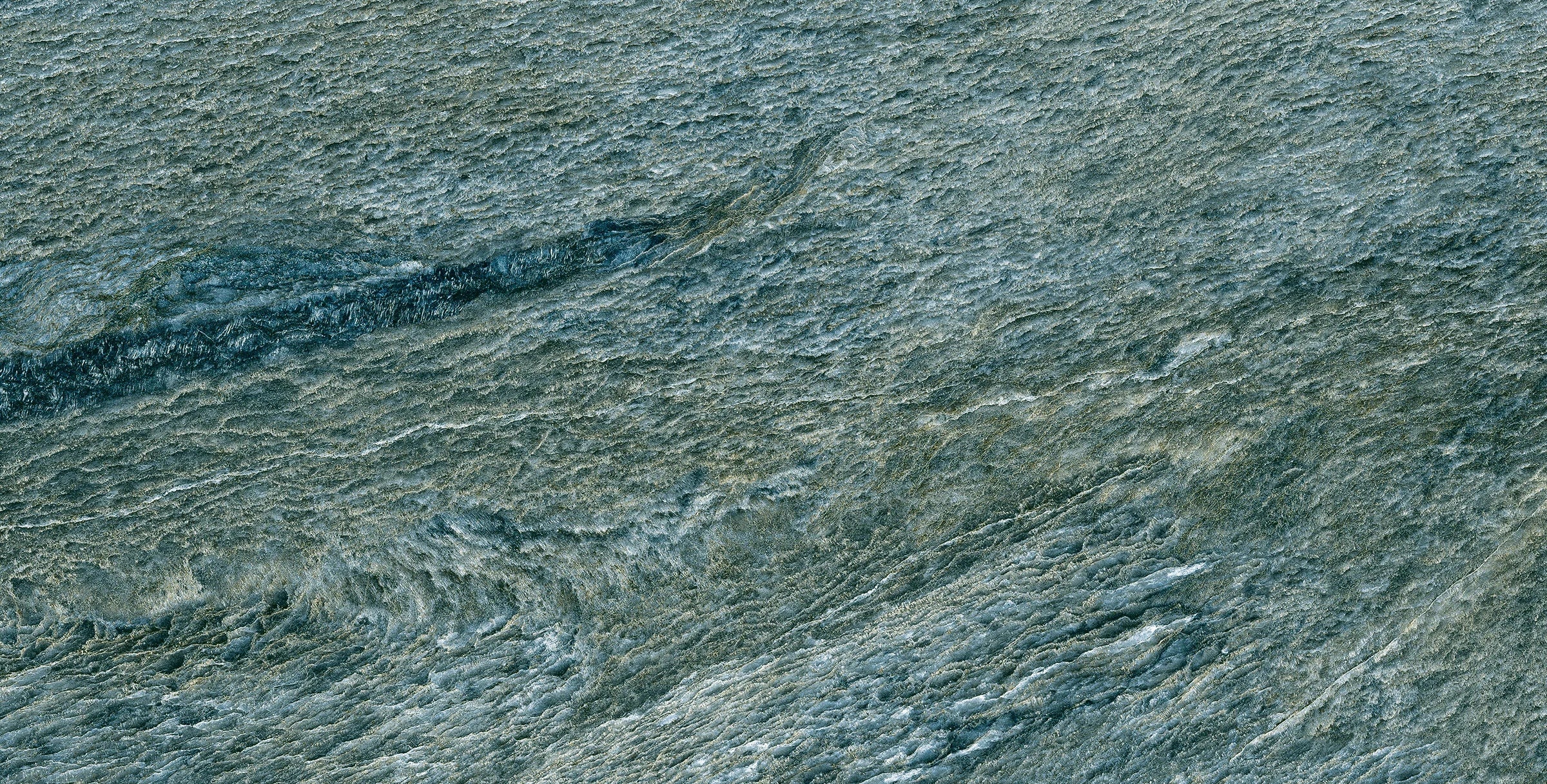 Coster Ocean 30x60 CM Klinker - Trendi Kakel - KakelExpress