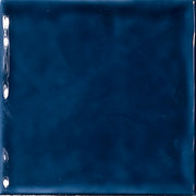 Heritage Dark Blue 15x15 CM Kakel