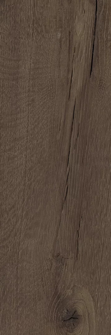 Wood Brown 20x60 CM Träklinker