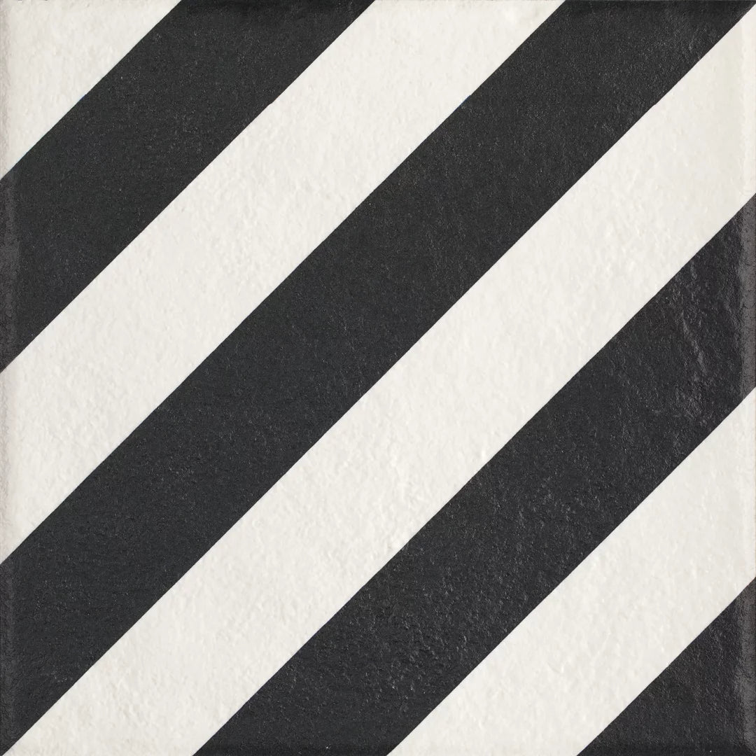 Deco Lux 20x20 CM Marockanskt mönster - Trendi Kakel - KakelExpress
