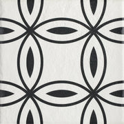 Deco Vogue 20x20 CM Marockanskt mönster - Trendi Kakel - KakelExpress