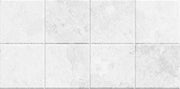 Earth Stone M. White 30.3x61.3 CM Matt Klinker - Trendi Kakel - KakelExpress