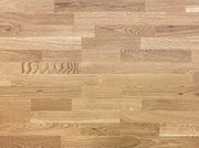 EK 3 - stav Rustic 5G Trägolv KARAKTÄR - KARAKTÄR - KakelExpress