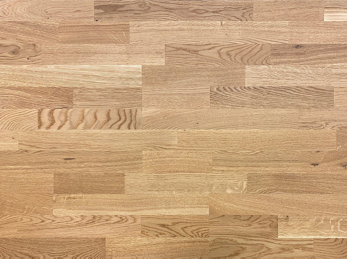 EK 3 - stav Rustic 5G Trägolv KARAKTÄR - KARAKTÄR - KakelExpress