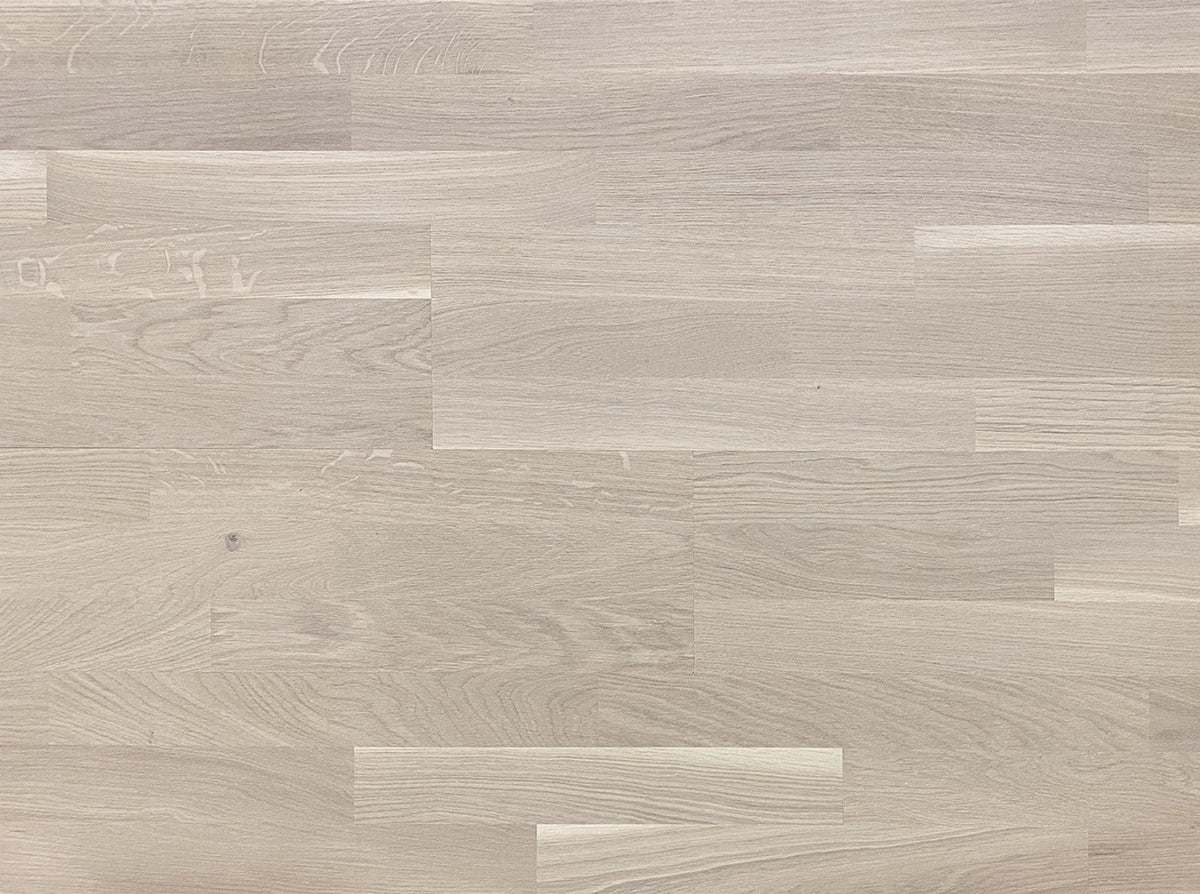 EK 3 - stav Vitkalkad 5G Trägolv KARAKTÄR - KARAKTÄR - KakelExpress