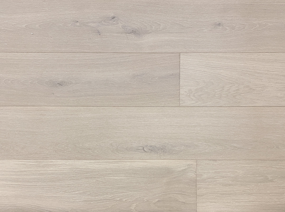 EK Villa Vitkalkad Borstad 5G Trägolv KARAKTÄR - KARAKTÄR - KakelExpress