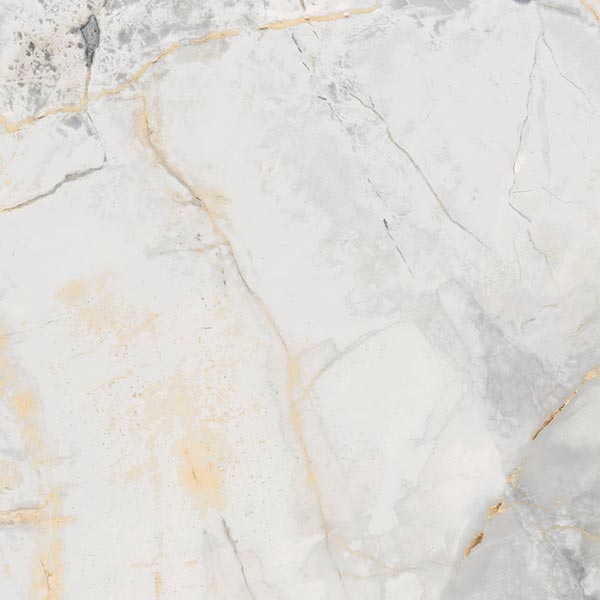 Erdek-R 60x60 CM Rect. Klinker - Vives - KakelExpress