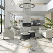 Erdek-R 60x60 CM Rect. Klinker - Vives - KakelExpress