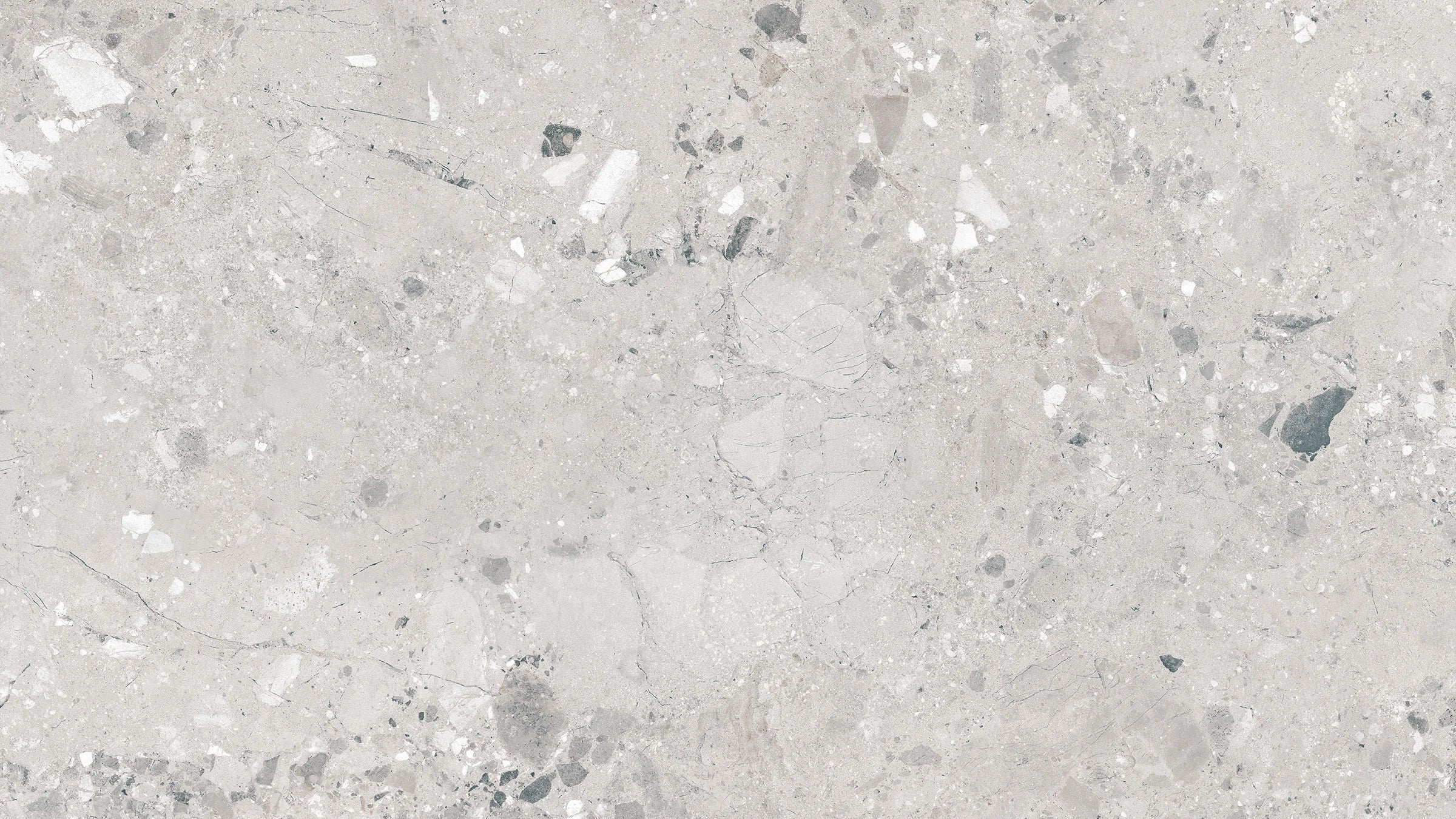 Trendi Eternal Grå 30x60 CM Klinker