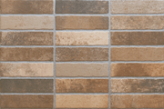 Evo Cotto 40x60 CM Matt Klinker - Trendi Kakel - KakelExpress