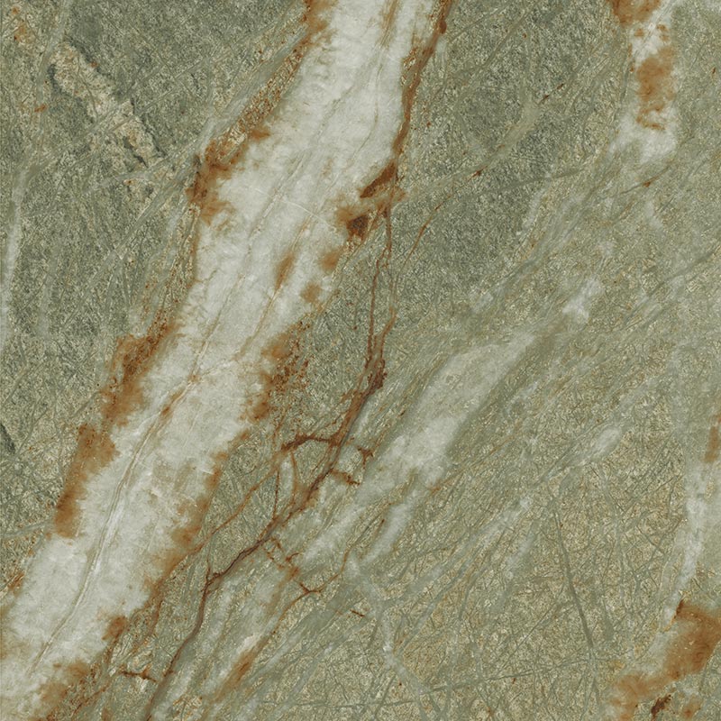 Faroe - R Matt Rect. 80x80 CM Klinker - Vives - KakelExpress