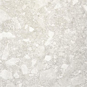 Flodsten Ljusgrå Matt 60x60 CM Klinker - Trendi Kakel - KakelExpress