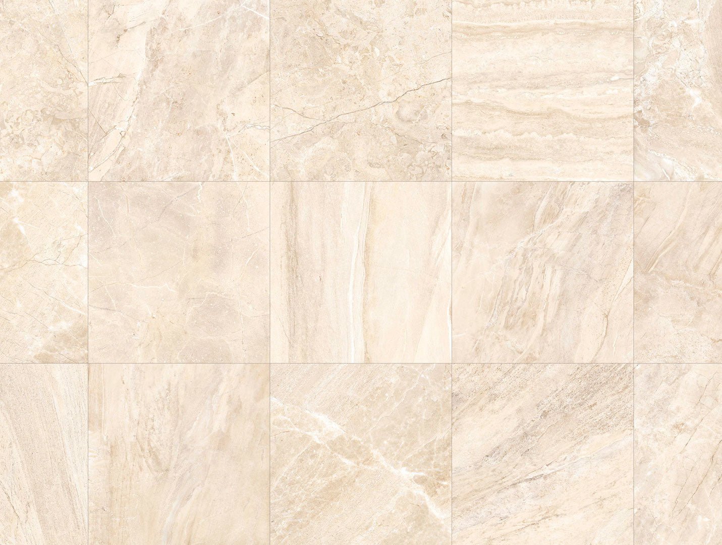 Flysch Beige 30x60 CM Klinker - Vives - KakelExpress