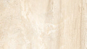 Flysch Beige 30x60 CM Klinker - Vives - KakelExpress