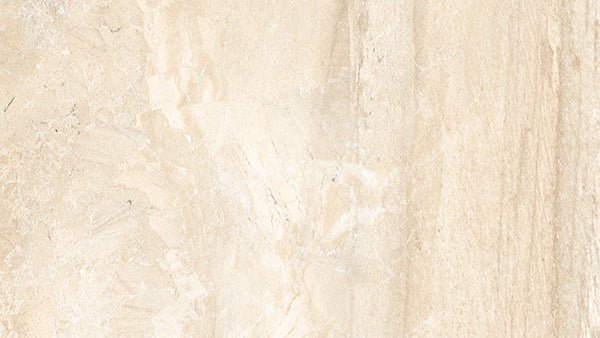 Flysch Beige 30x60 CM Klinker - Vives - KakelExpress