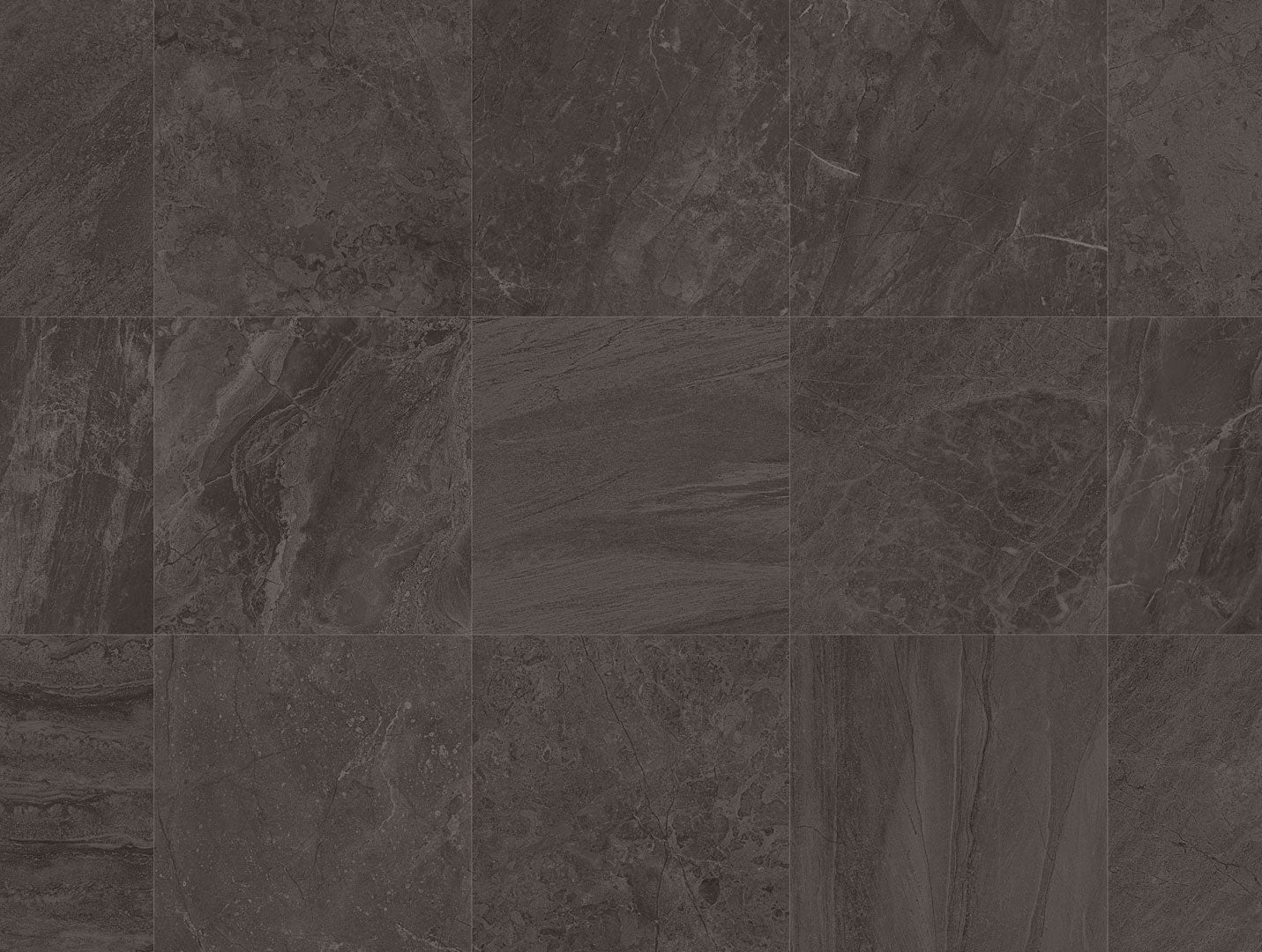 Flysch Grafit 30x60 CM Klinker - Vives - KakelExpress