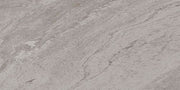 Flysch Grey 30x60 CM Klinker - Vives - KakelExpress