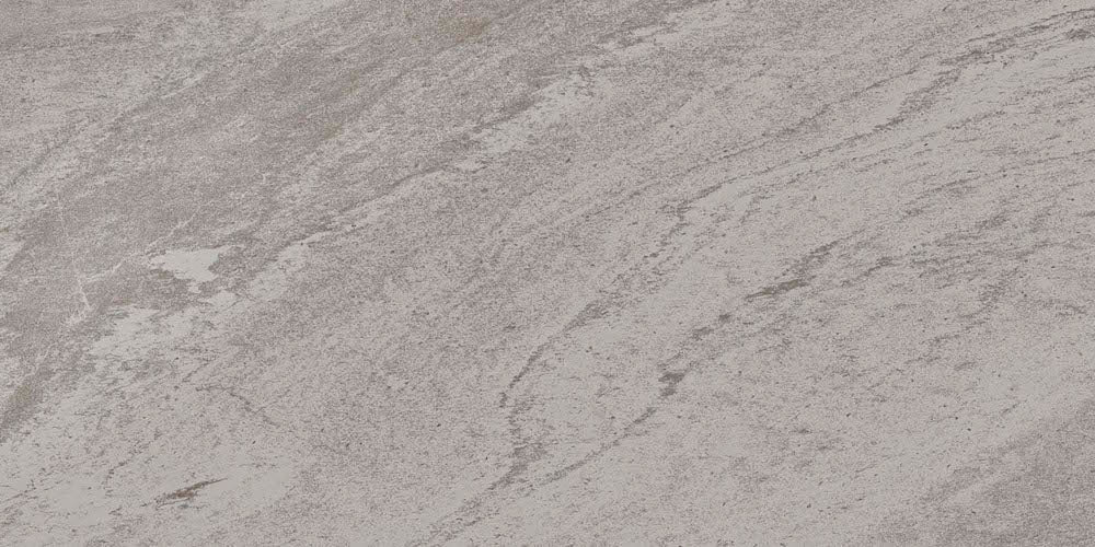 Flysch Grey 30x60 CM Klinker - Vives - KakelExpress