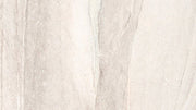 Flysch Nacar 30x60 CM Klinker - Vives - KakelExpress