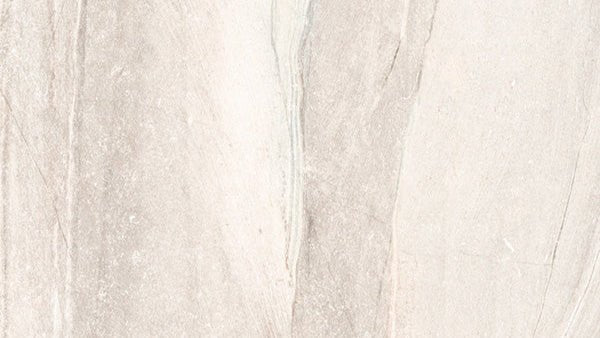 Flysch Nacar 30x60 CM Klinker - Vives - KakelExpress