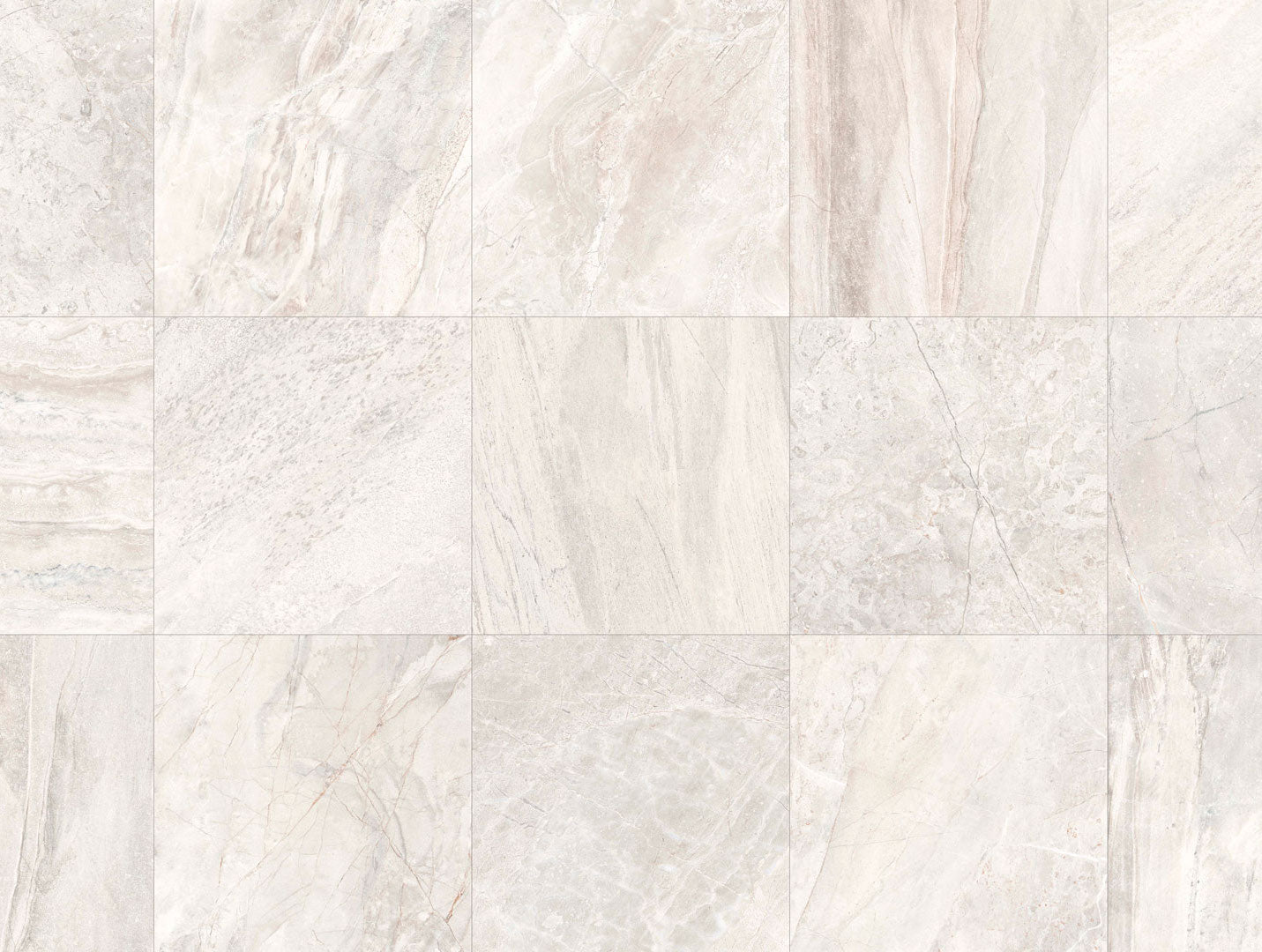 Flysch Nacar 30x60 CM Klinker - Vives - KakelExpress