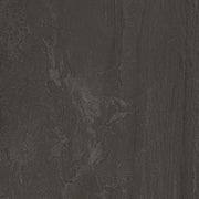 Flysch - R Grafit 60x60 CM Klinker - Vives - KakelExpress