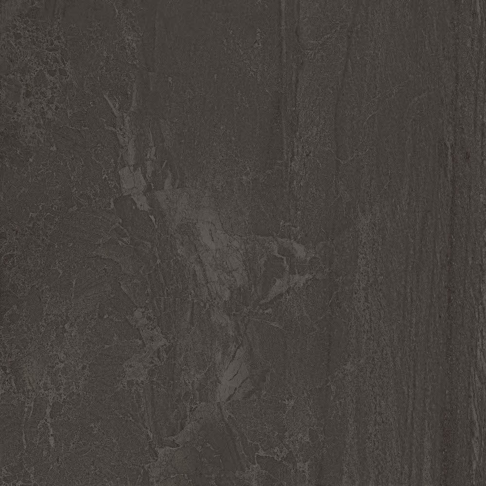 Flysch - R Grafit 60x60 CM Klinker - Vives - KakelExpress