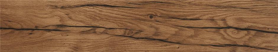 Genuine Camel 23x120 CM Träklinker - Trendi Kakel - KakelExpress