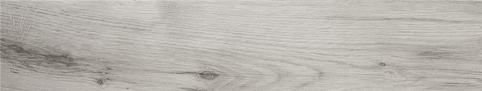 Genuine Grey 23x120 CM Träklinker - Trendi Kakel - KakelExpress