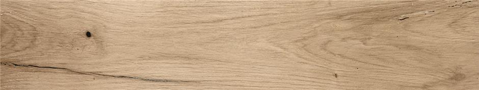 Genuine Mist 23x120 CM Träklinker - Trendi Kakel - KakelExpress