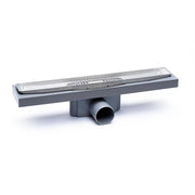 Golvbrunn Purus PRO Line 900 - PURUS - KakelExpress