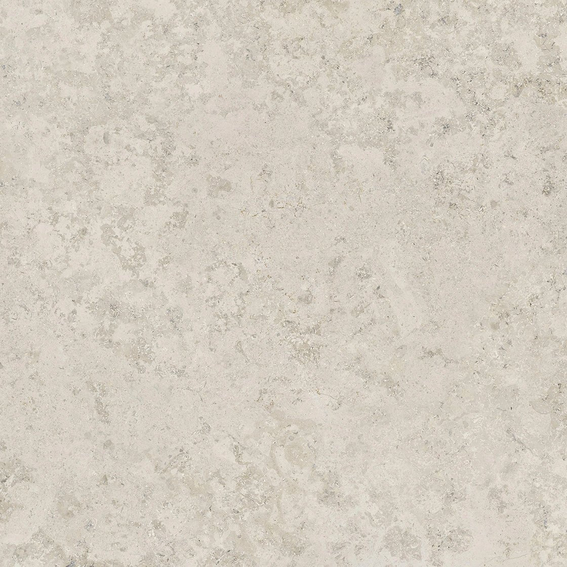 Göteborg Kalk Beige 60x60 CM Klinker - Trendi Kakel - KakelExpress
