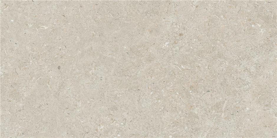 Gotland Kalk Beige Matt Rect. 60x120 CM Klinker - Trendi Kakel - KakelExpress