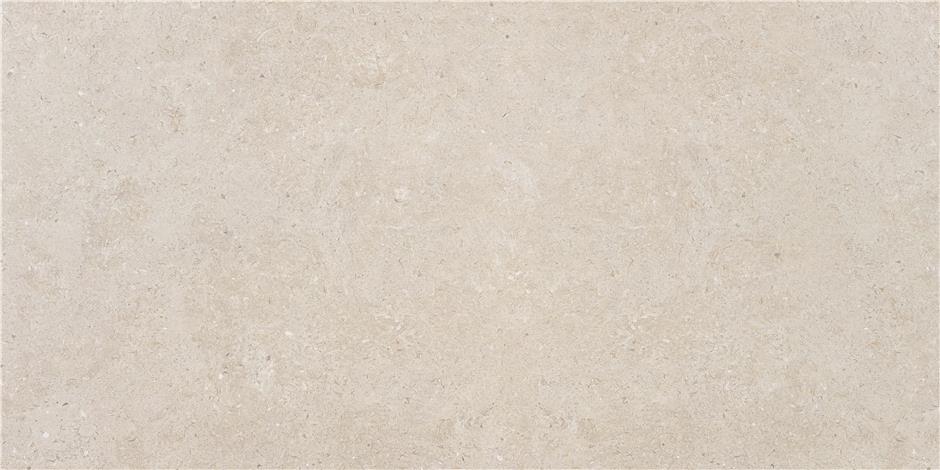 Gotland Kalk Beige Matt Rect. 60x120 CM Klinker - Trendi Kakel - KakelExpress