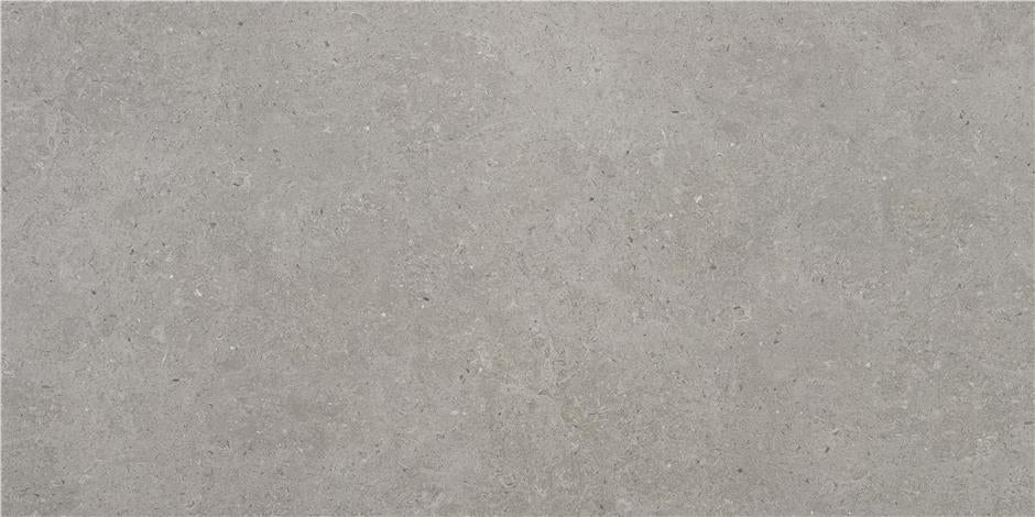 Gotland Kalk Grå Matt Rect. 60x120 CM Klinker - Trendi Kakel - KakelExpress