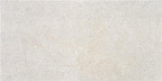 Gotland Kalk Ljusgrå Matt Rect. 60x120 CM Klinker - Trendi Kakel - KakelExpress