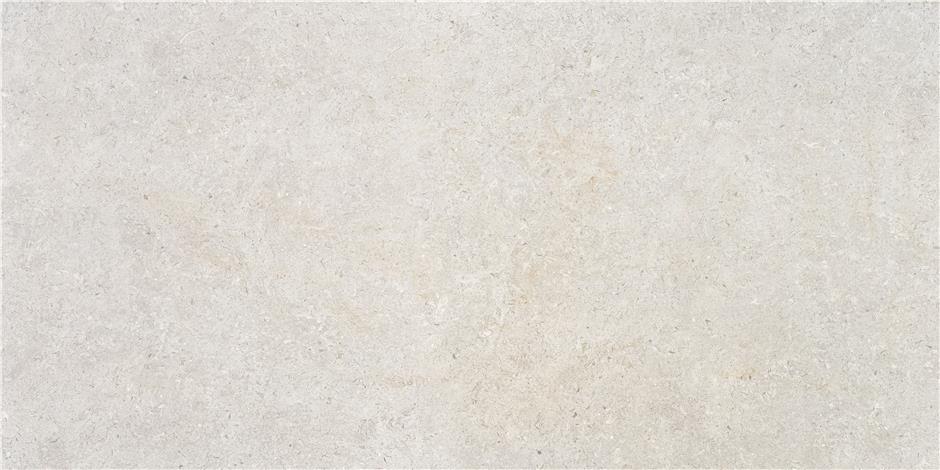Gotland Kalk Ljusgrå Matt Rect. 60x120 CM Klinker - Trendi Kakel - KakelExpress