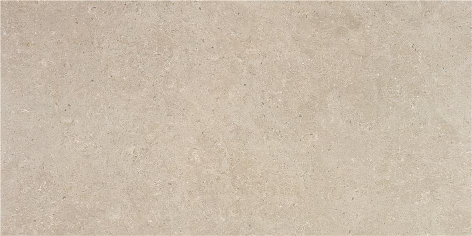 Gotland Kalk Natur Matt Rect. 60x120 CM Klinker - Trendi Kakel - KakelExpress
