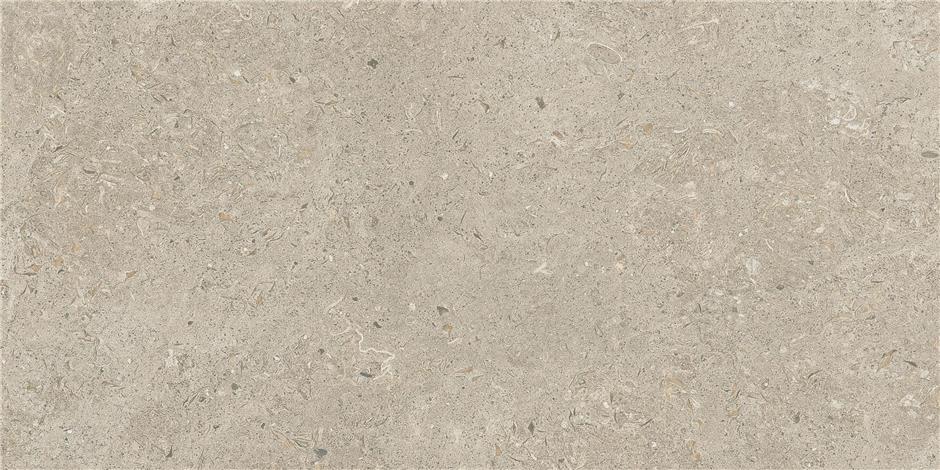 Gotland Kalk Natur Matt Rect. 60x120 CM Klinker - Trendi Kakel - KakelExpress